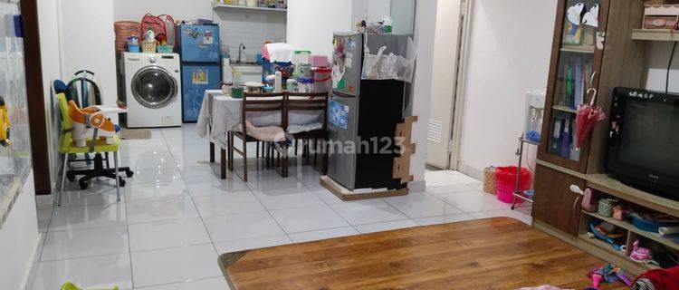 Dijual Rumah Murah Di Jalan Teluk Amboina Kelapa Gading 032 1