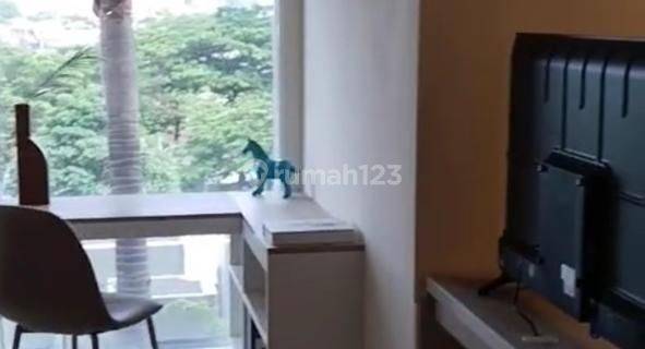 Dijual 75 Juta Sebagai Dp Sudah Terima Kunci Unit Baru Dan Ready Developer Pp Property  1