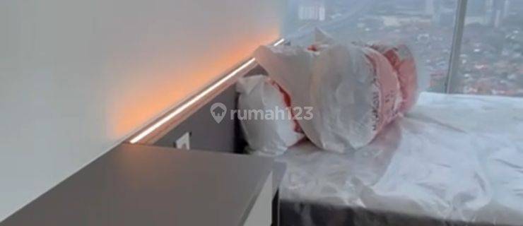 Astaga Udah Jadi Milik 2br Full Furnished Baru 1