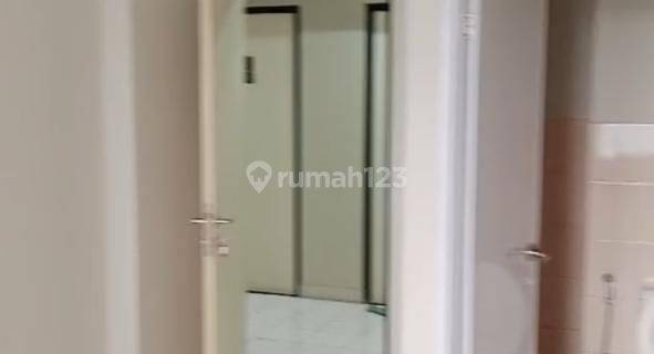 Hanya 11.25juta Sudah Menjadi Pemilik Studio Dan Bisa Langsung Nempatin 1