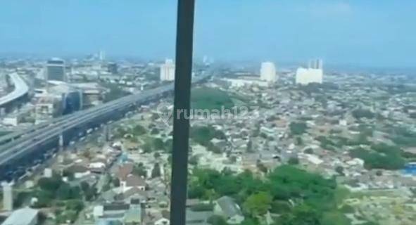Baru Furnished Hanya 150juta Sudah Serah Terima Kunci Dan Milik Sendiri 1