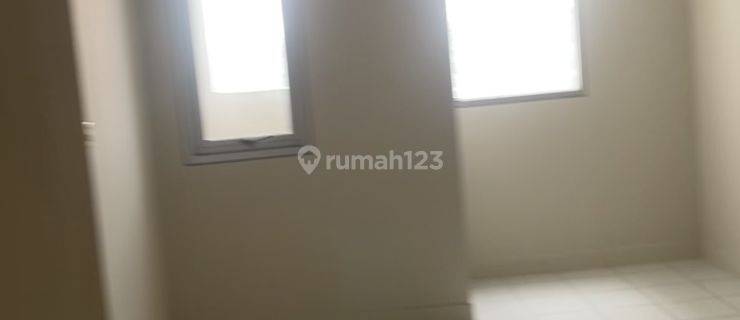 Dijual Cash 200 Juta Studio Baru Udah Bisa Ditempatin Bonus Ac 1