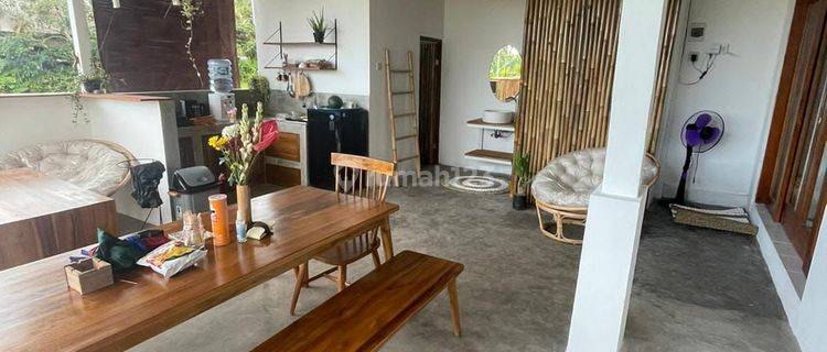 For rent/vila 4 are di buduk 3 bedroom 1