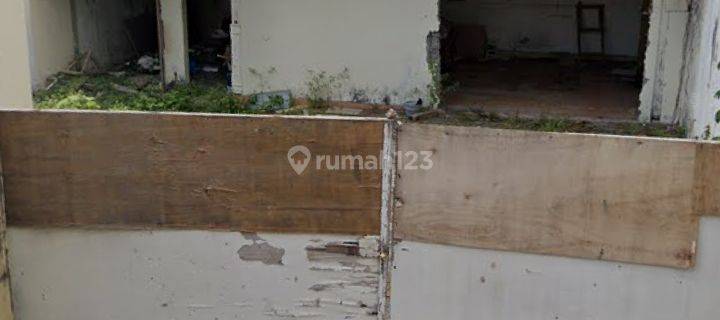 Dijual Tanah 2,5 Are Batubelig  1