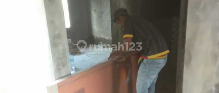 For sale, the cheapest, most beautiful, coolest resort house cluster. 1