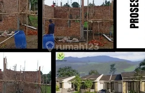 The most luxurious cool house in the entire universe. 1