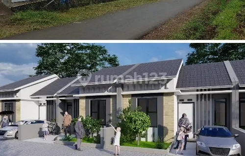 September Cheer Promo 1