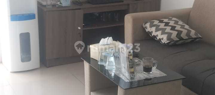 Rumah Siap Huni Siap Nego  1