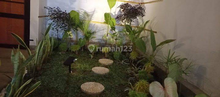 Rumah Idamaan Para Kluarga Aman Dan Asri Untuk Anak Baru 1