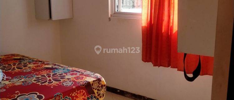 Bawa Untung Bun, Rumah Kost Kosan Aktif, Dijual di Bojong Raya  1