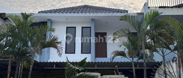 For Sale Metland House Facing BKT Good Title Deed (026) 1