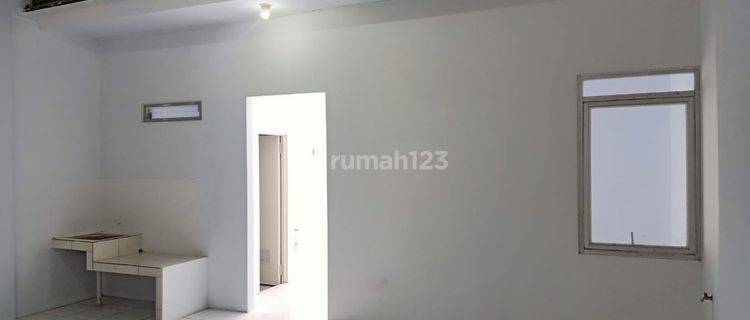 Jual Cepat Rumah Minimalis Siap Huni di Citra Maja Raya Tangerang 1