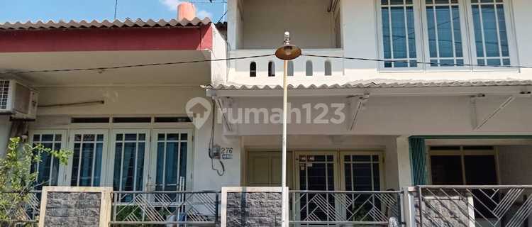 For Sale House Tanah Mas Kuala Mas 1