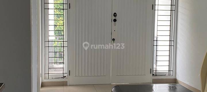 Dijual Rumah 2 Lantai Batununggal Mulia Full Renovasi 1