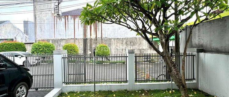 Dijual Rumah Baru Komplek Batununggal Di Batununggal Lestari 1