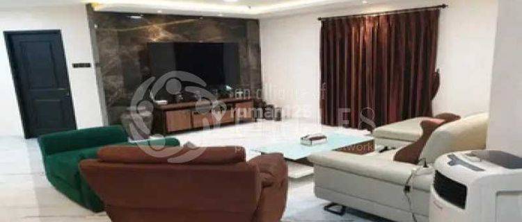Grab It Fast Apartemennyaman Di Sukawarna The Majesty Hotel Bandung 1