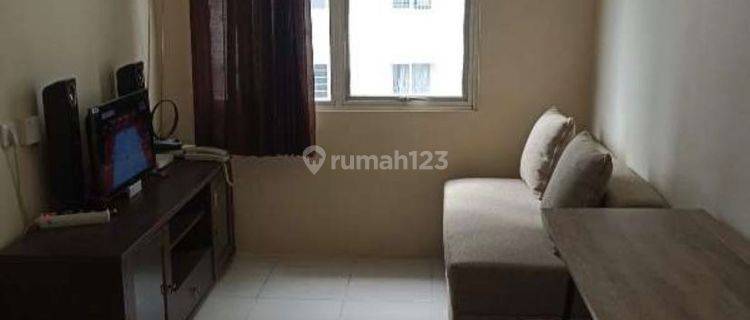 Apartemen 2 Br Terbaik Di Pinewood Termurah 1