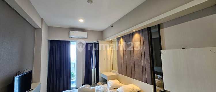 For Rent Benson Studio Apartment Ready to Occupy 1