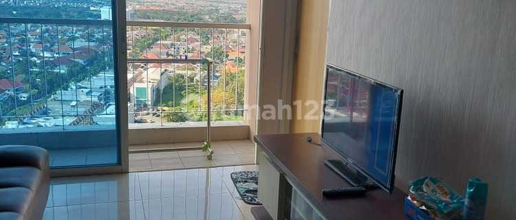 For Rent PBG Tower B Golf Hill Peak Apartment 1