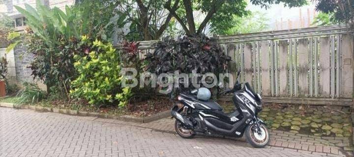 Tanah Kos Strategis Di Jalan Bendungan Sigura Gura Malang 1