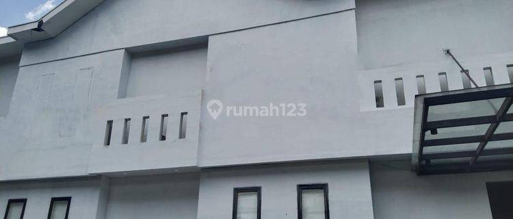 Disewakan Tempat Karaoke Siap Beroperasi Kabayoran Baru, Kota Jakarta Selatan 017 1