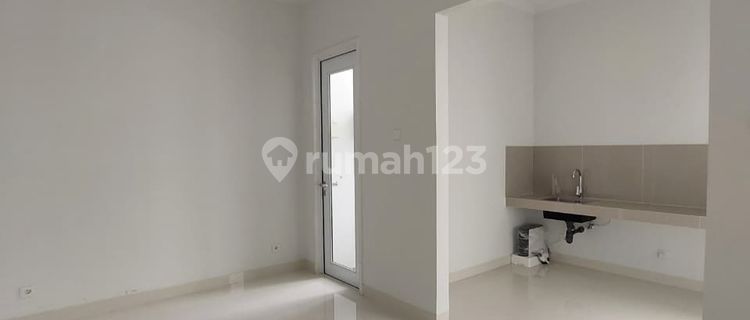 Rumah di Grand Pasadena Residence Gading Serpong Nego  1