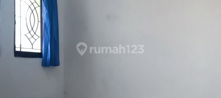 3-Story Boarding House Panjang Jiwo Surabaya Cheap Aud.a057 1