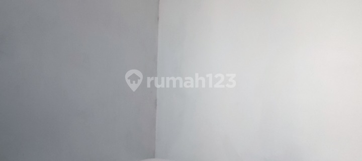 CHEAP Active Boarding House in Panjang Jiwo Surabaya Ready to Occupy AUD.A057 1