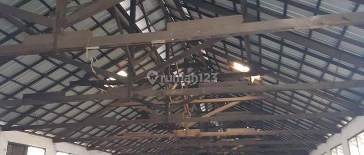 Akses Super Mudah Gudang Raya Kenjeran Surabaya Aud.a009 1
