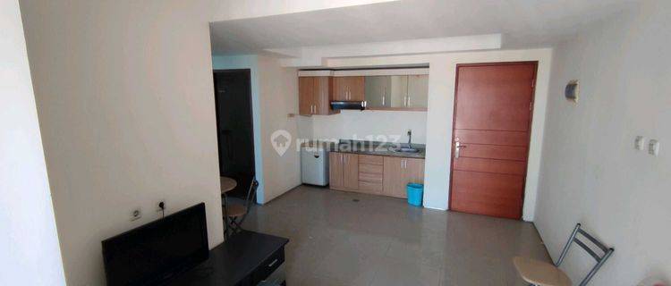 Hanya 40jt Apartemen High Point Surabaya Murah Siap Huni Ric.a247 1