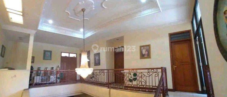 Rumah Kos Siwalankerto Timur Surabaya Murah Strategis Ron.a322 1