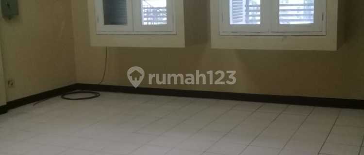 Strategic Location, Ready-to-Use Mega Galaxy Ruko for Business Aud.a016 1