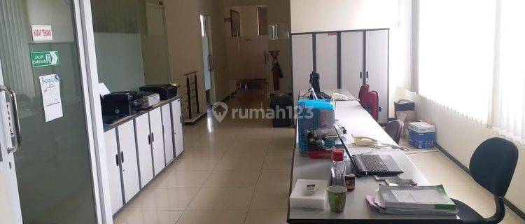 Bisa Untuk Kantor, Cafe Ditengah Kota Sriwijaya Surabaya Aud.a008 1