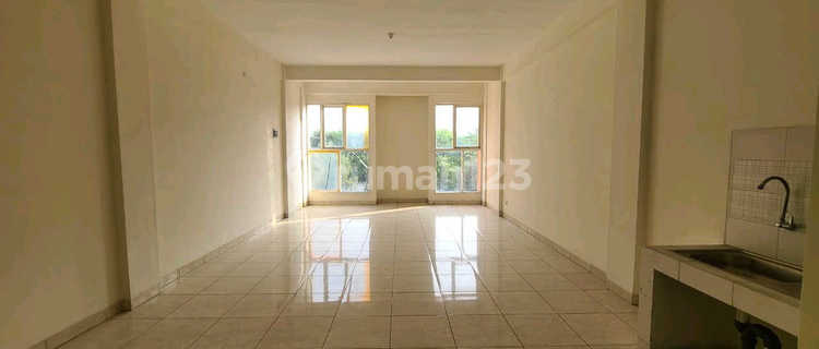 Shop House Near Toll Only 90M in Purimas Surabaya Ready to Use Ric.a291 1