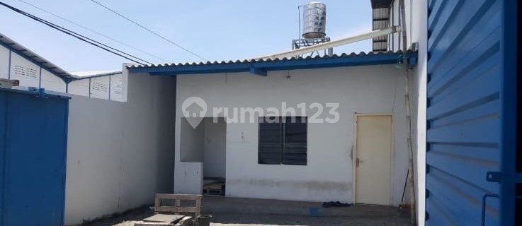 Disewakan Gudangn Bumi Maspion Romokalisari Surabaya Ron.ya106 1