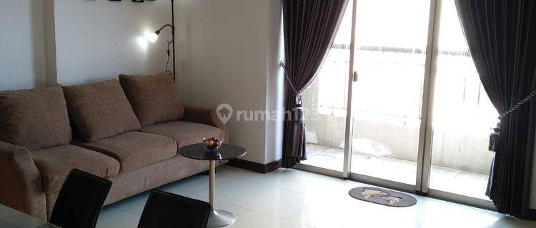 Dijual Apartemen Water Place Surabaya Ron.a067 1