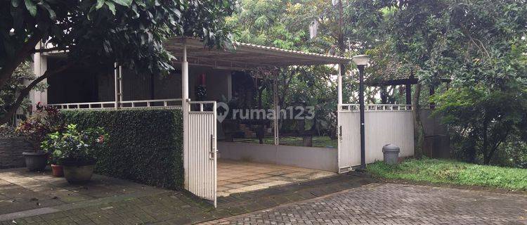 Dijual Rumah Taman Dayu Pandaan Pasuruan Ron.a118 1