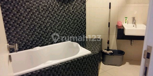 Disewakan Apartemen Vue Ciputra Wolrd Surabaya Ron.a2188 1