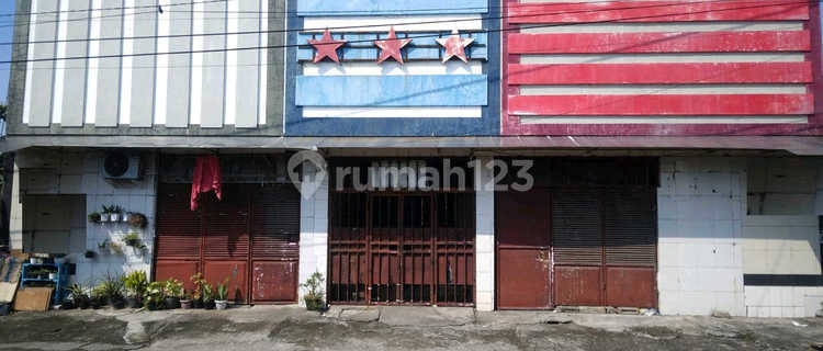 For Sale: Kutisari South Boarding House, Tenggilis Mejoyo, Surabaya, Ron.a1624 1