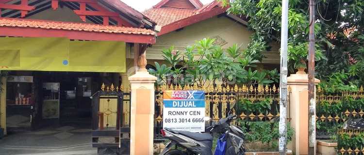 For Sale: Ron.a335 Siwalankerto Tengah Surabaya Boarding House 1