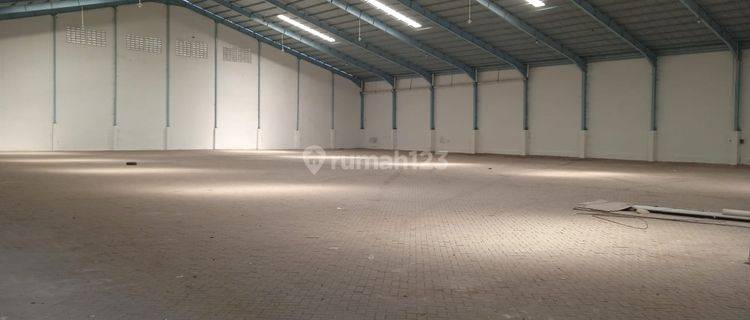 Gudang Romokalisari Surabaya Harga Murah Dav.ya1857 1