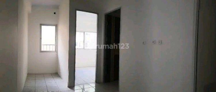Apartemen Gunawangsa Gresik Harga Murah Dav.a255 1