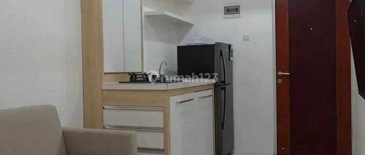 Apartemen Gunawangsa Tidar Surabaya Harga Murah (Dav.A429) 1