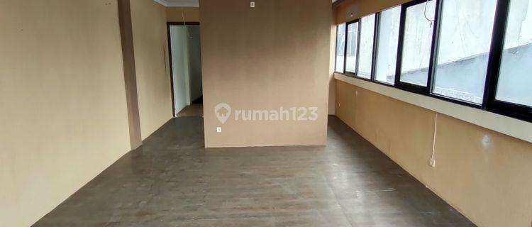  Ruko Murah di Kalibata,pasar minggu, Kalibata 320 m² Unfurnished HGB - Hak Guna Bangun 1