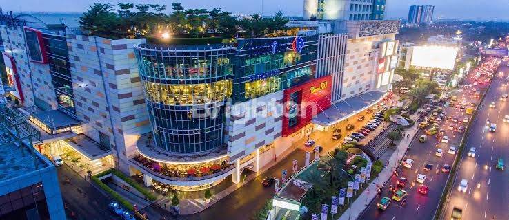 Kios Tangcity Mall Gak Sampai 400 Juta Siap Usaha Nego Sampai Deal! 1