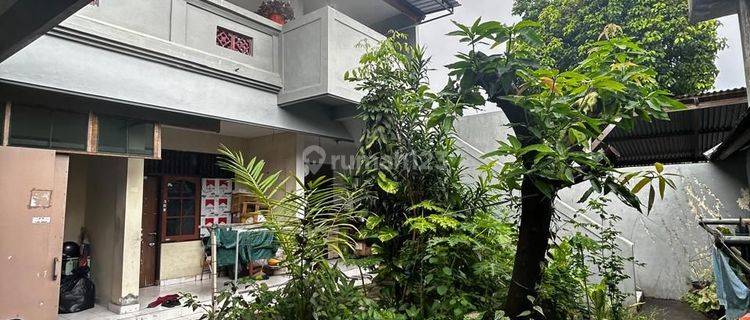 Jual Segera Rumah Kost 8 Kamar Di Sesetan Denpasar 3m 1