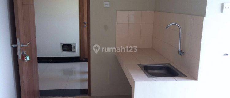  Dijual Cepat apartemen Green Palm Residence , Duri Kosambi 1