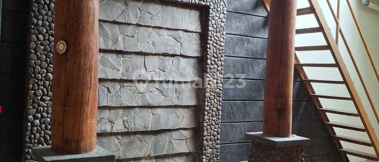 D Sewakan Rumah Graha Wahid Kedungmundu 1