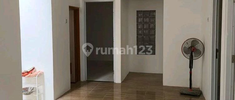Rumah 1,5 Lantai Dekat Undip Tembalang Semarang 1