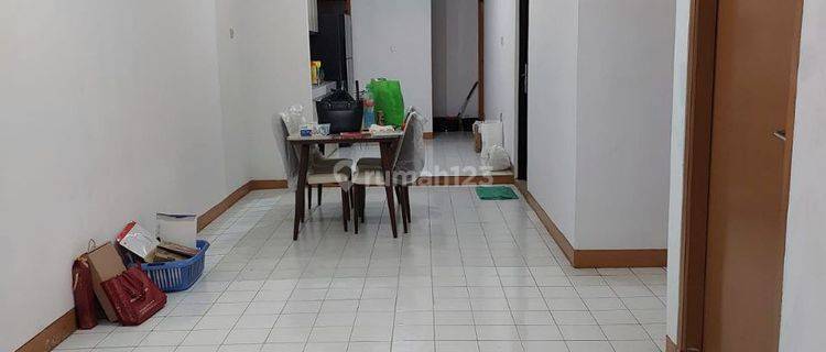 Rumah Siap Huni Di Perumahan Kosambi Baru 1